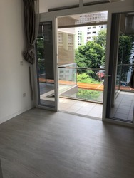 Vogx (D8), Apartment #187137922